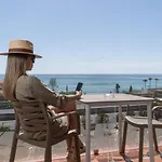 Piedra Paloma 2* Эстепона