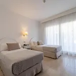 Piedra Paloma 2*