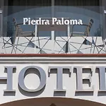 Piedra Paloma