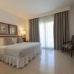 Piedra Paloma 2*