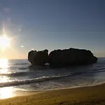 Piedra Paloma Эстепона