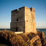 Piedra Paloma