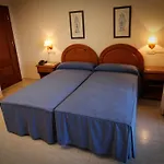 Piedra Paloma 2* Эстепона