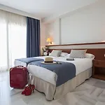 Piedra Paloma Эстепона