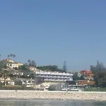 Piedra Paloma 2* Эстепона