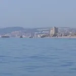 Piedra Paloma Отель Эстепона