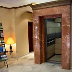 Отель Piedra Paloma 2*