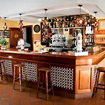 Отель Piedra Paloma 2*